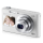 Samsung DV150F BIAŁY - 1394583 - zdjęcie 2